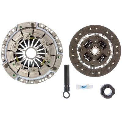 EXEDY - KSN02 - Clutch Kit pa1