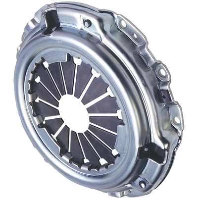 EXEDY - KTY14 - New Clutch Kit pa2