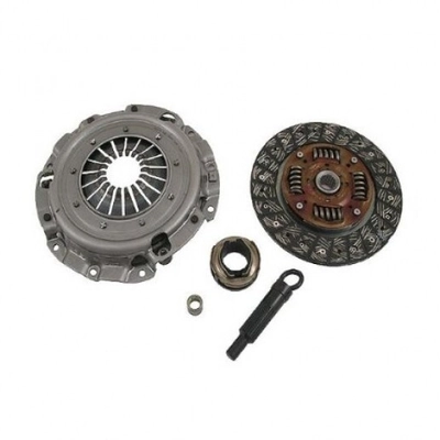 EXEDY - MZK1003 - New Clutch Kit pa3