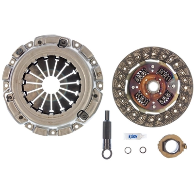 EXEDY - MZK1014 - Clutch Kit pa1