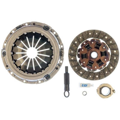 EXEDY - MZK1016 - Clutch Kit pa1