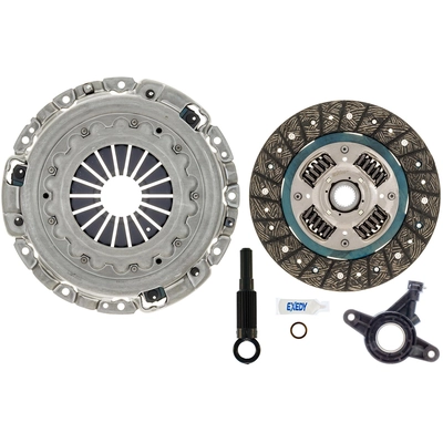 EXEDY - NSK1037 - Clutch Kit pa1