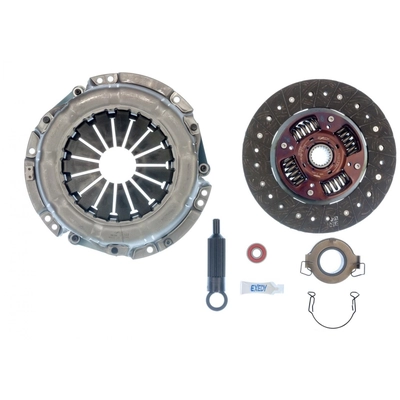 EXEDY - TYK1505 - Clutch Kit pa1