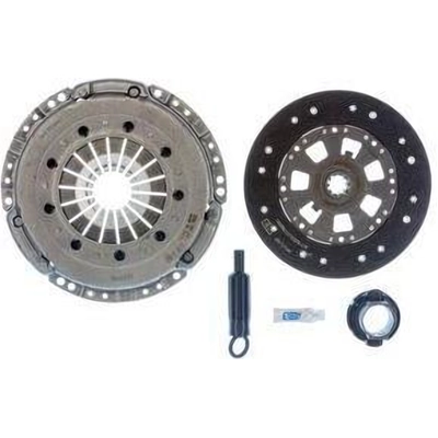 New Clutch Kit by EXEDY - BMK1003 pa1