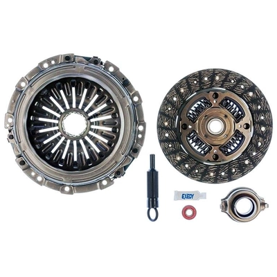 New Clutch Kit by EXEDY - FJK1002 pa2