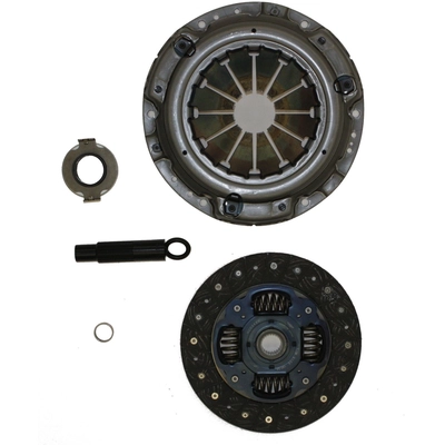 EXEDY - HCK1005 - New Clutch Kit pa2