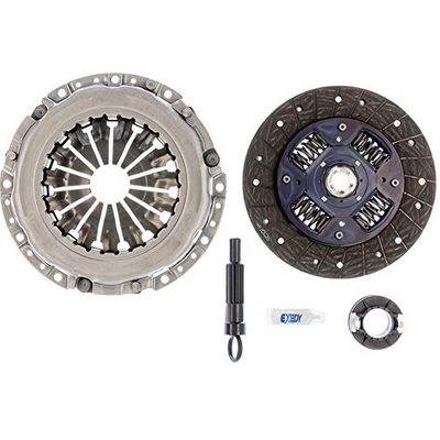 New Clutch Kit by EXEDY - HYK1005 pa2