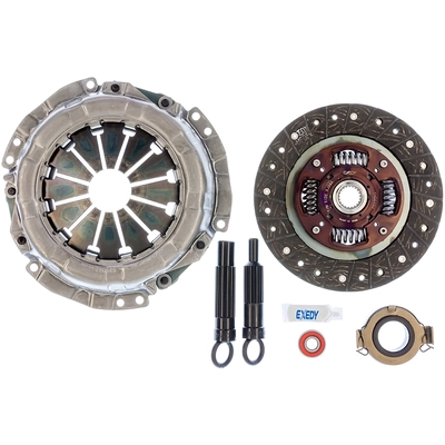 EXEDY - KTY03 - New Clutch Kit pa4