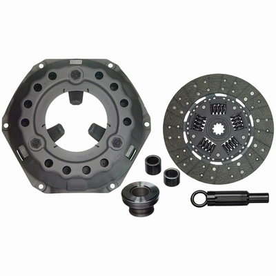 PERFECTION CLUTCH - MU1647-1C - Clutch Kit pa1