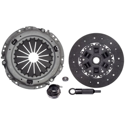 PERFECTION CLUTCH - MU1990-1 - Clutch Kit pa1