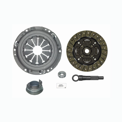 PERFECTION CLUTCH - MU47612-1 - Clutch Kit pa1