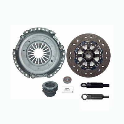 PERFECTION CLUTCH - MU47649-1 - Clutch Kit pa1