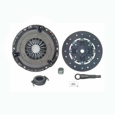 PERFECTION CLUTCH - MU47764-1 - Transmission Clutch Kit pa1