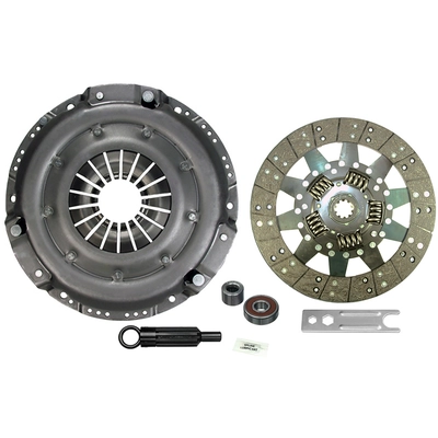 PERFECTION CLUTCH - MU5997-1 - Clutch Kit pa1