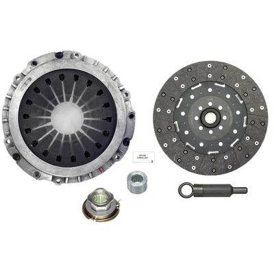 PERFECTION CLUTCH - MU70146-1 - Clutch kit pa1