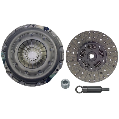 PERFECTION CLUTCH - MU70168-1 - Clutch kit pa1