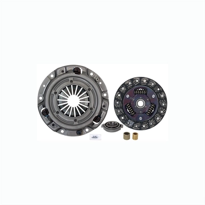 PERFECTION CLUTCH - MU72279-1 - New Clutch Kit pa1