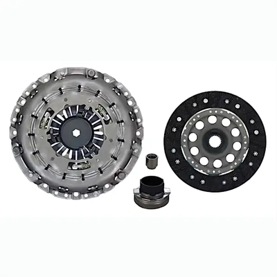 PERFECTION CLUTCH - MU72374-1 - Clutch Kit pa1