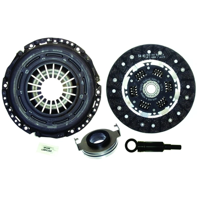 PERFECTION CLUTCH - MU72418-1 - Clutch kit pa1