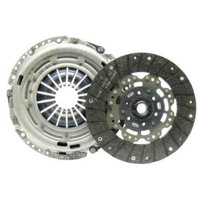 SACHS - K70485-02 - New Clutch Kit pa6