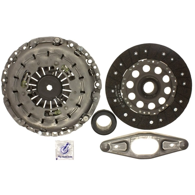 SACHS - K70612-01 - Clutch Kit pa1