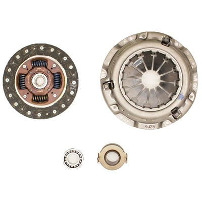 VALEO - 51902406 - Clutch Kit pa1