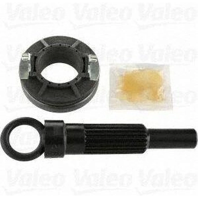 New Clutch Kit by VALEO - 52153202 pa7