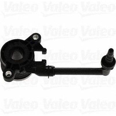 New Clutch Kit by VALEO - 52254015 pa7