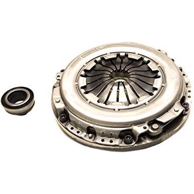 Nouveau kit d'embrayage   de VALEO - 52281407 pa10