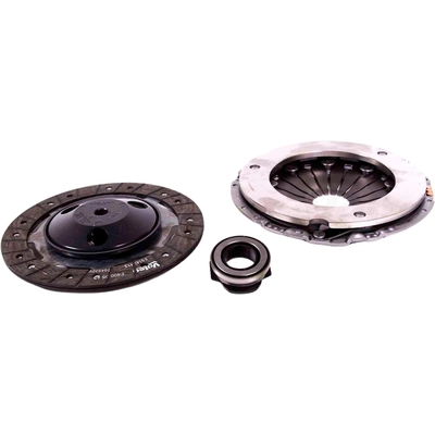 VALEO - 52285618 - Transmission Clutch Kit pa1