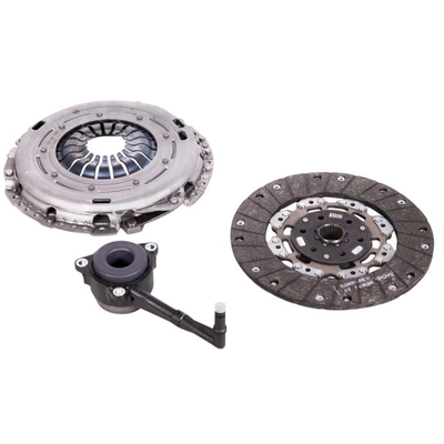 VALEO - 844003 - Transmission Clutch Kit pa1