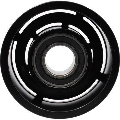 New Clutch Pulley by MOTORCRAFT - YB3280 pa2