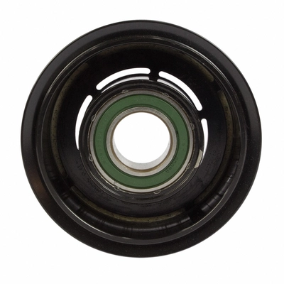 New Clutch Pulley by MOTORCRAFT - YB3141 pa3