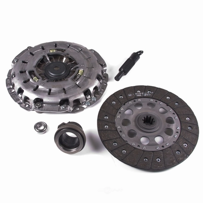 LUK - 03-049 - New Clutch Set pa11