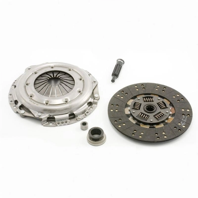 LUK - 04-064 - New Clutch Set pa6