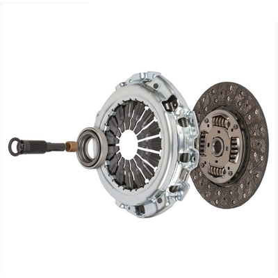 LUK - 16-088 - New Clutch Set pa10