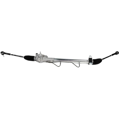 ACDELCO - 22930456 - New Complete Rack Assembly pa1