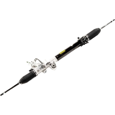 New Complete Rack Assembly by ACDELCO - 23271562 pa1