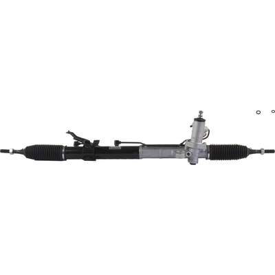 New Complete Rack Assembly by AISIN - SGK007 pa1