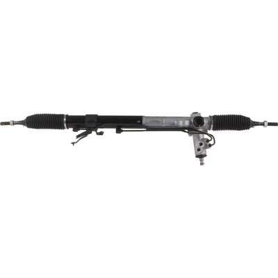 New Complete Rack Assembly by AISIN - SGK007 pa2