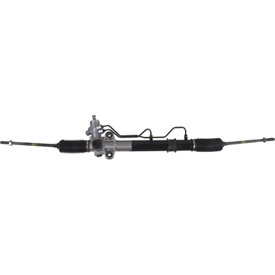 New Complete Rack Assembly by AISIN - SGK028 pa2