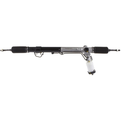 New Complete Rack Assembly by AISIN - SGK016 pa4