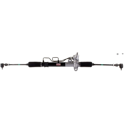 New Complete Rack Assembly by AISIN - SGK025 pa2