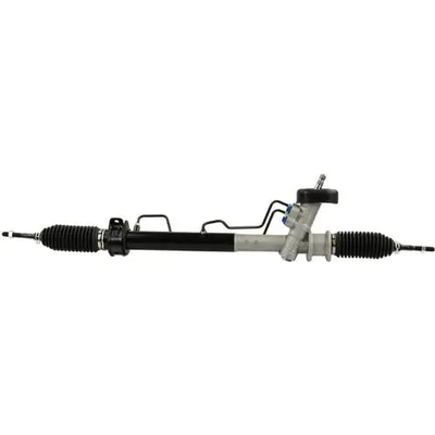 New Complete Rack Assembly by ATLANTIC AUTOMOTIVE ENTERPRISES - 1000N pa1