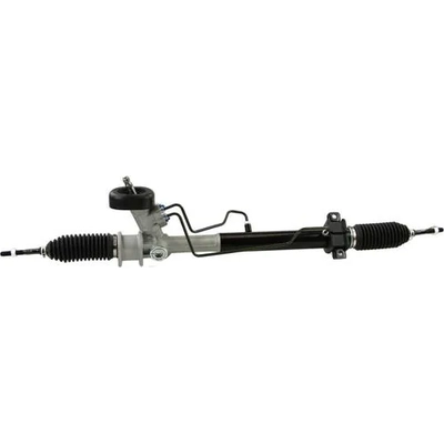 New Complete Rack Assembly by ATLANTIC AUTOMOTIVE ENTERPRISES - 1000N pa2