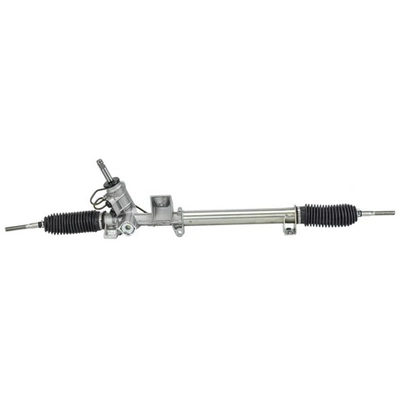 ATLANTIC AUTOMOTIVE ENTERPRISES - 3095N - Power Steering Rack and Pinion Assembly pa1