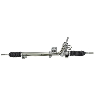 ATLANTIC AUTOMOTIVE ENTERPRISES - 3095N - Power Steering Rack and Pinion Assembly pa2