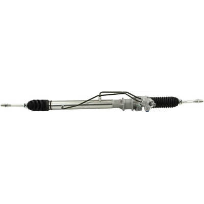 New Complete Rack Assembly by ATLANTIC AUTOMOTIVE ENTERPRISES - 3097N pa1