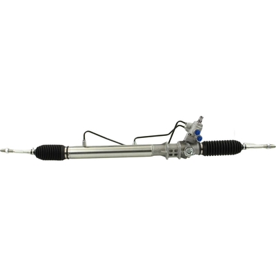 New Complete Rack Assembly by ATLANTIC AUTOMOTIVE ENTERPRISES - 3097N pa2