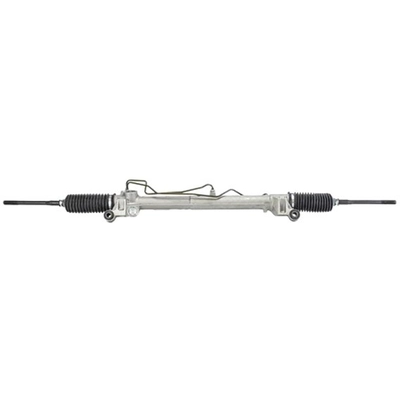 ATLANTIC AUTOMOTIVE ENTERPRISES - 3098N - Rack and Pinion Assembly pa2